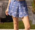 SERENA SHORTS