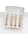 DESEERT FORKS