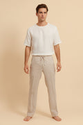 PANTS MENS - Sax Style