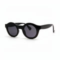 Looper- Sunglasses