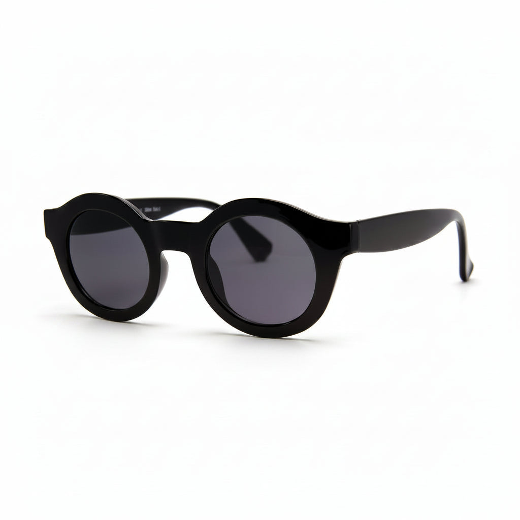 Looper- Sunglasses