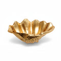 GOLD SHEEL