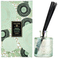 DIFFUSER WHITE CYPRESS