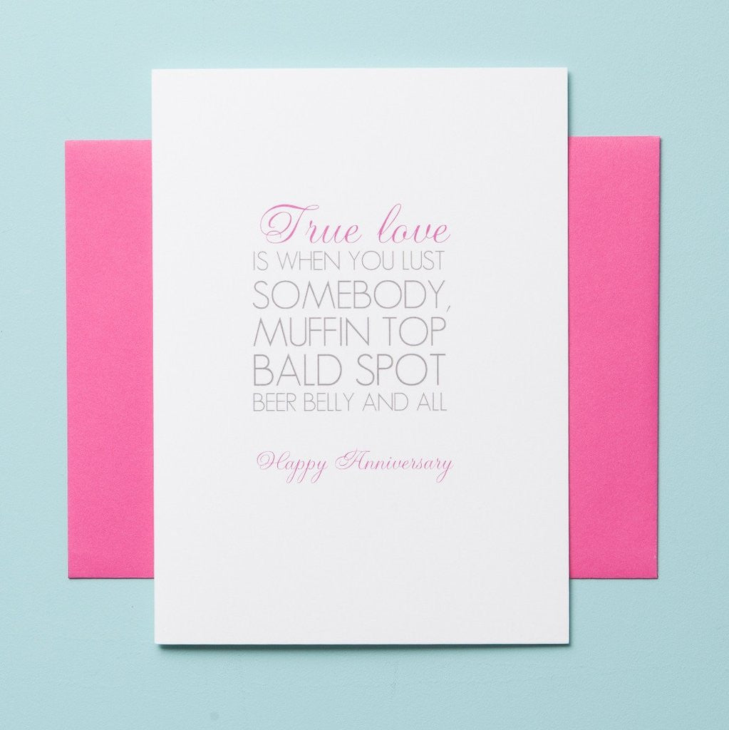 Greeting card - Sax Style