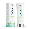 Radical Recovery Eco-Cert Organic After Sun Lotion