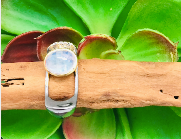 RINGS STEMS