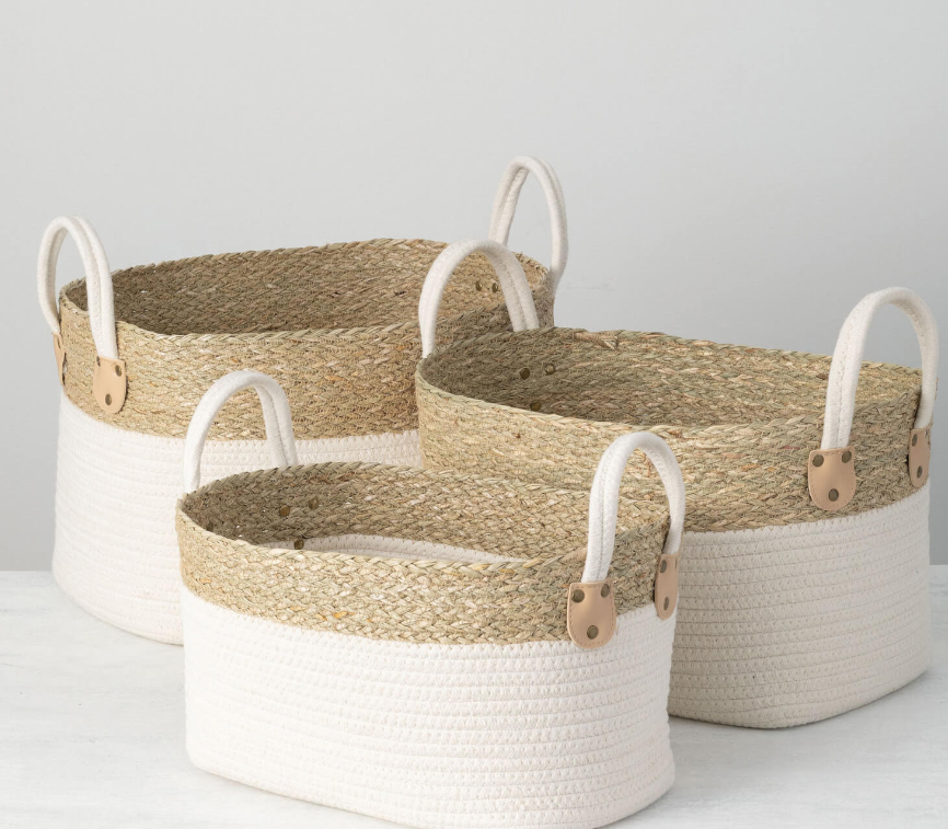 BASKET