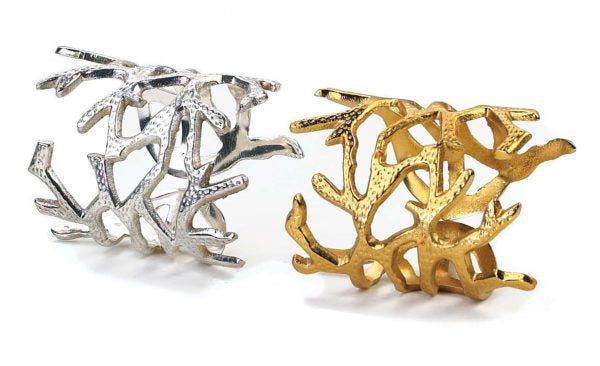 NAPKIN RING