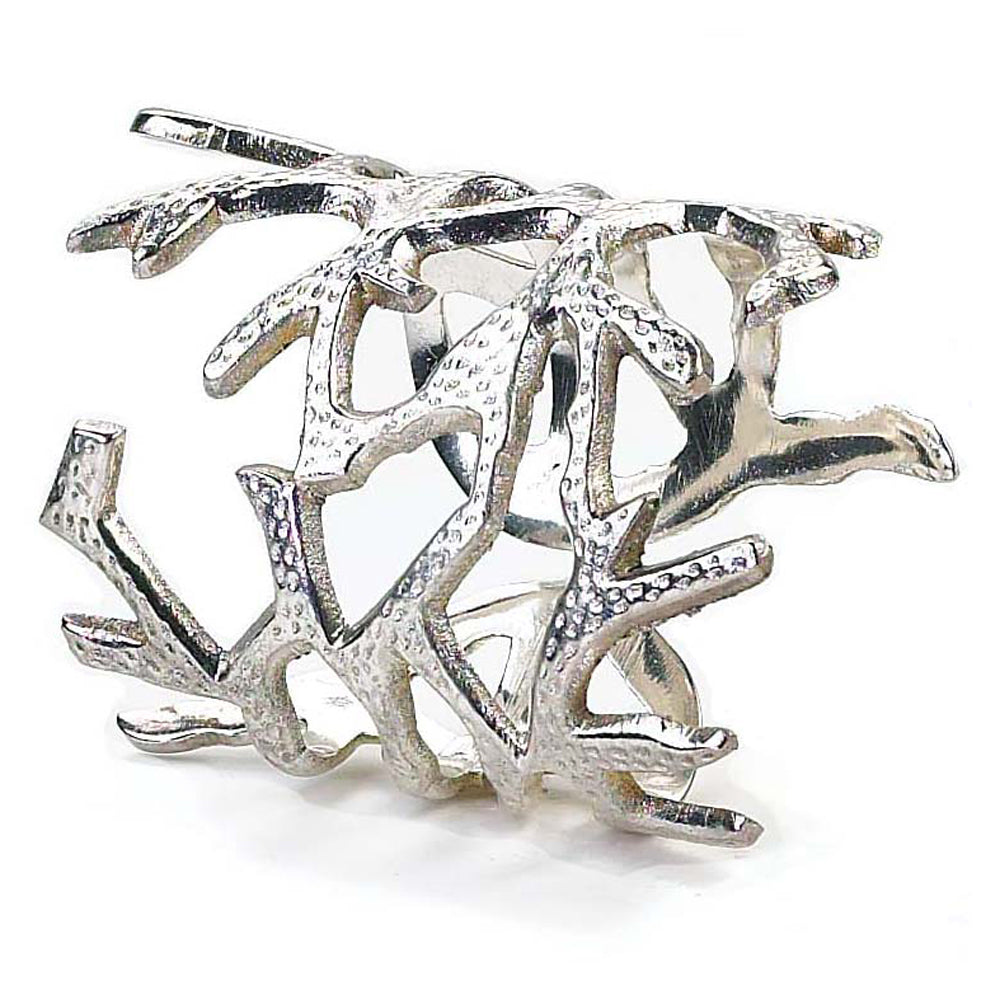 NAPKIN RING