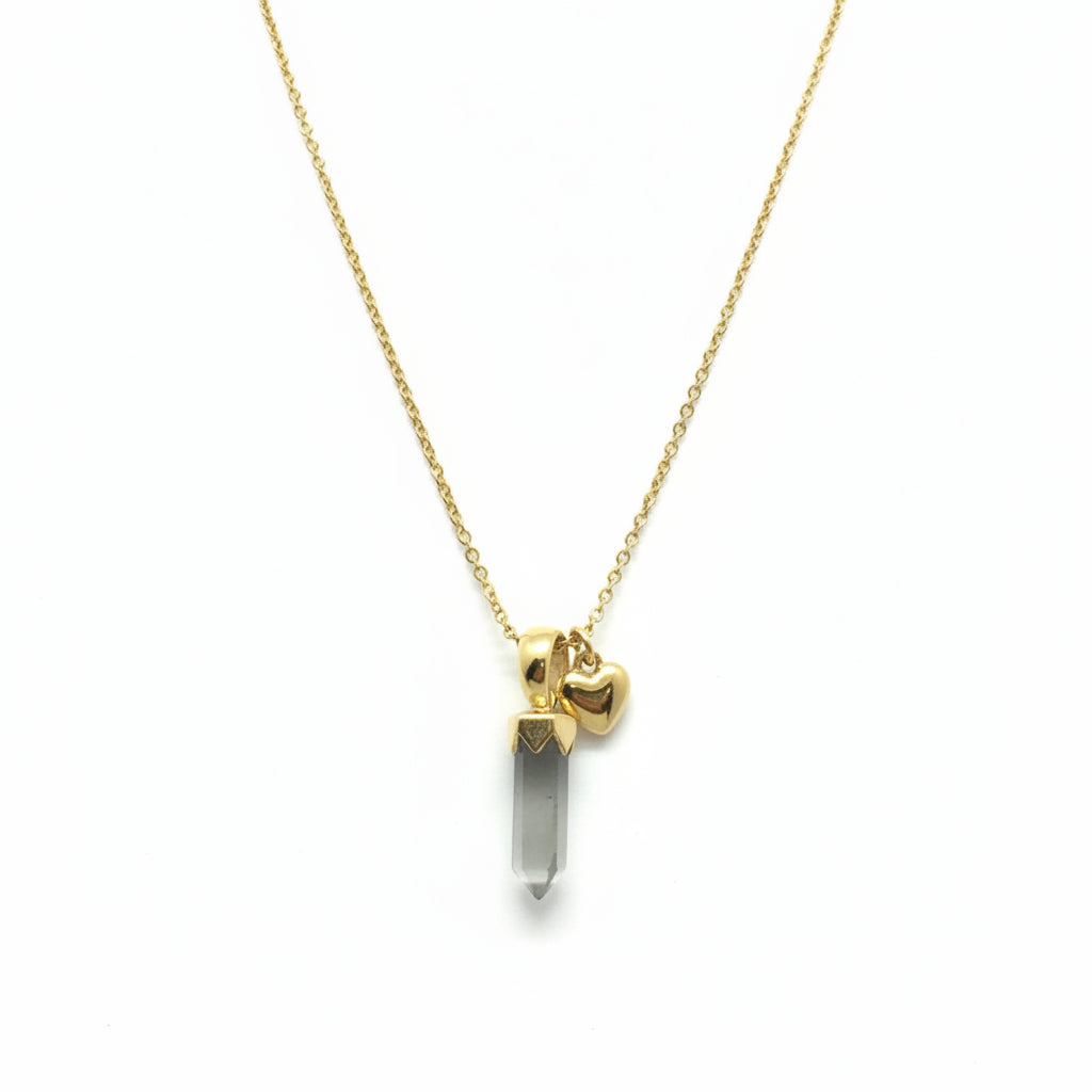 CHAIN