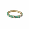 BRACELET KIDS - Sax Style