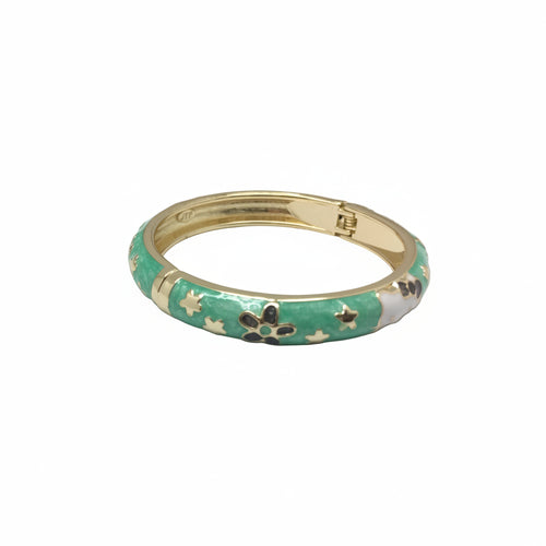 BRACELET KIDS - Sax Style