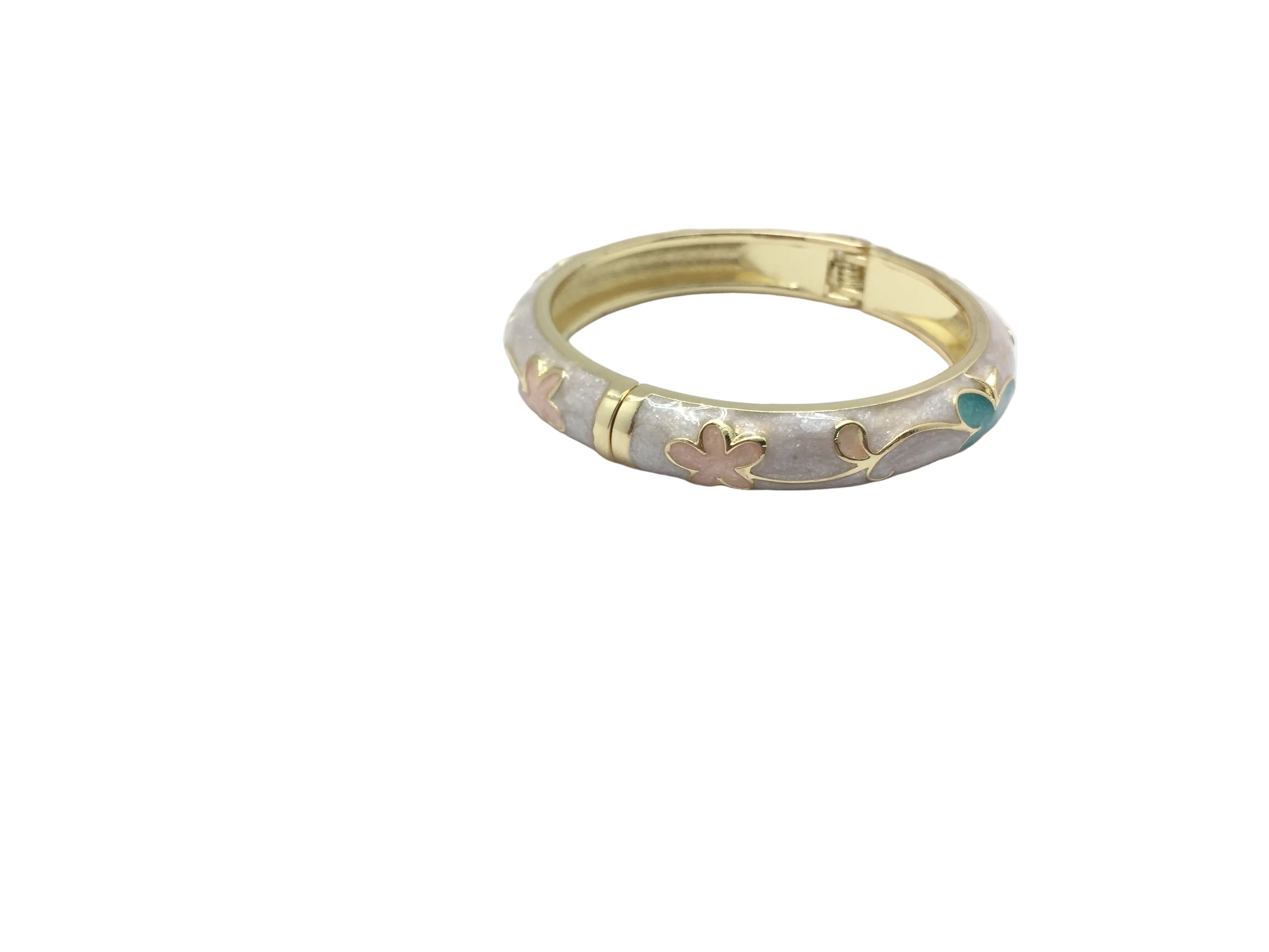 BRACELET FOR BABY - Sax Style