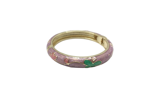 BRACELET FOR BABY - Sax Style