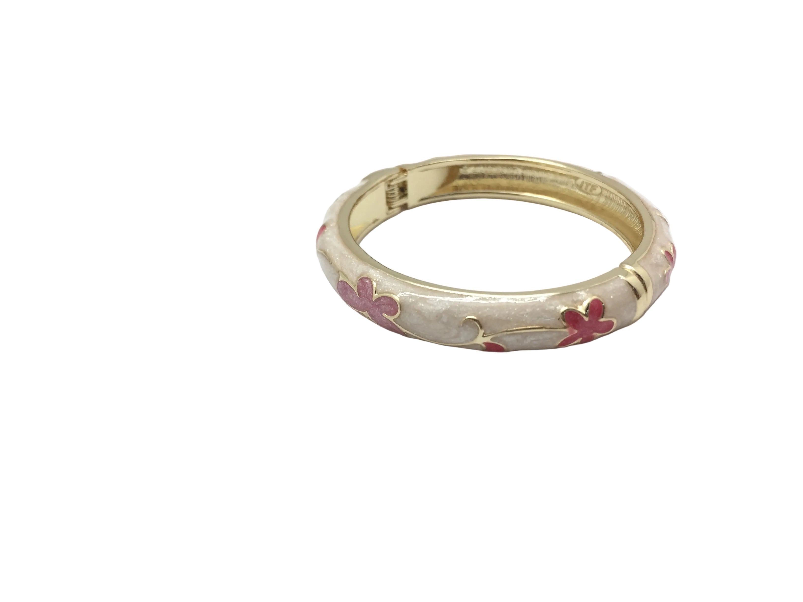 BRACELET FOR BABY - Sax Style