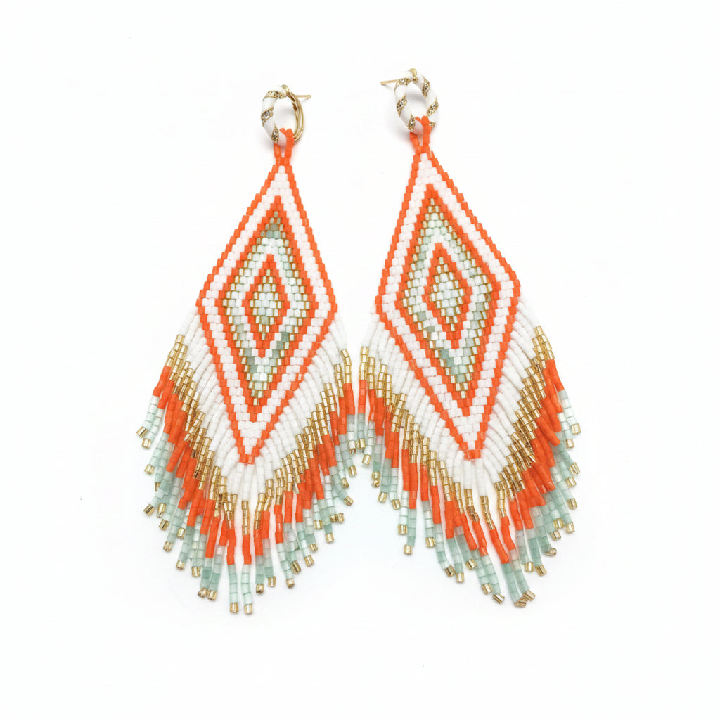 ERRING HUICHOL