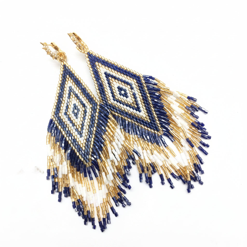 ERRING HUICHOL