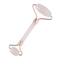 Facial Massage Roller - Sax Style