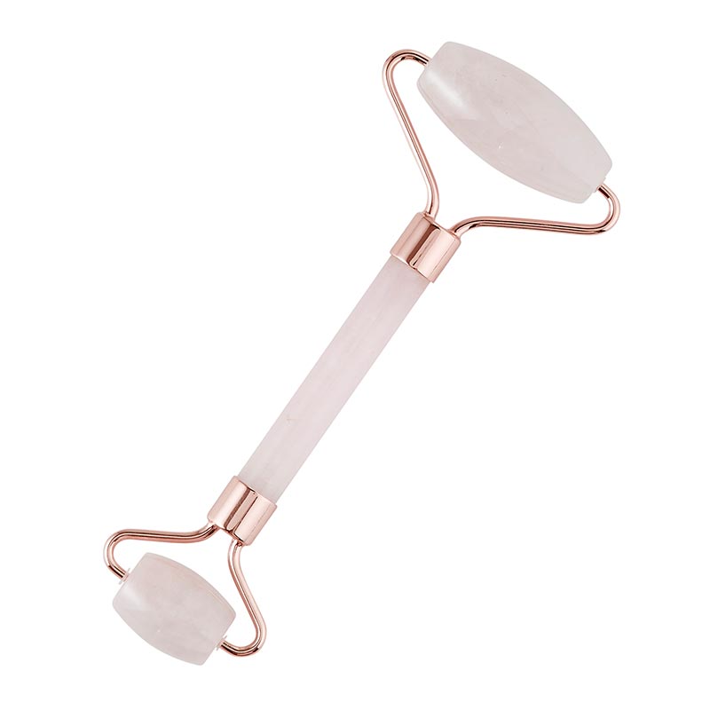 Facial Massage Roller - Sax Style