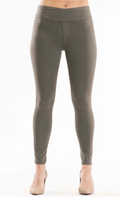 PANT