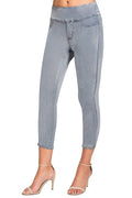 Vintage Denim Jeans
