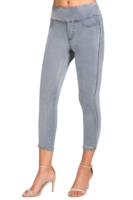 Vintage Denim Jeans