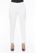White Jeans