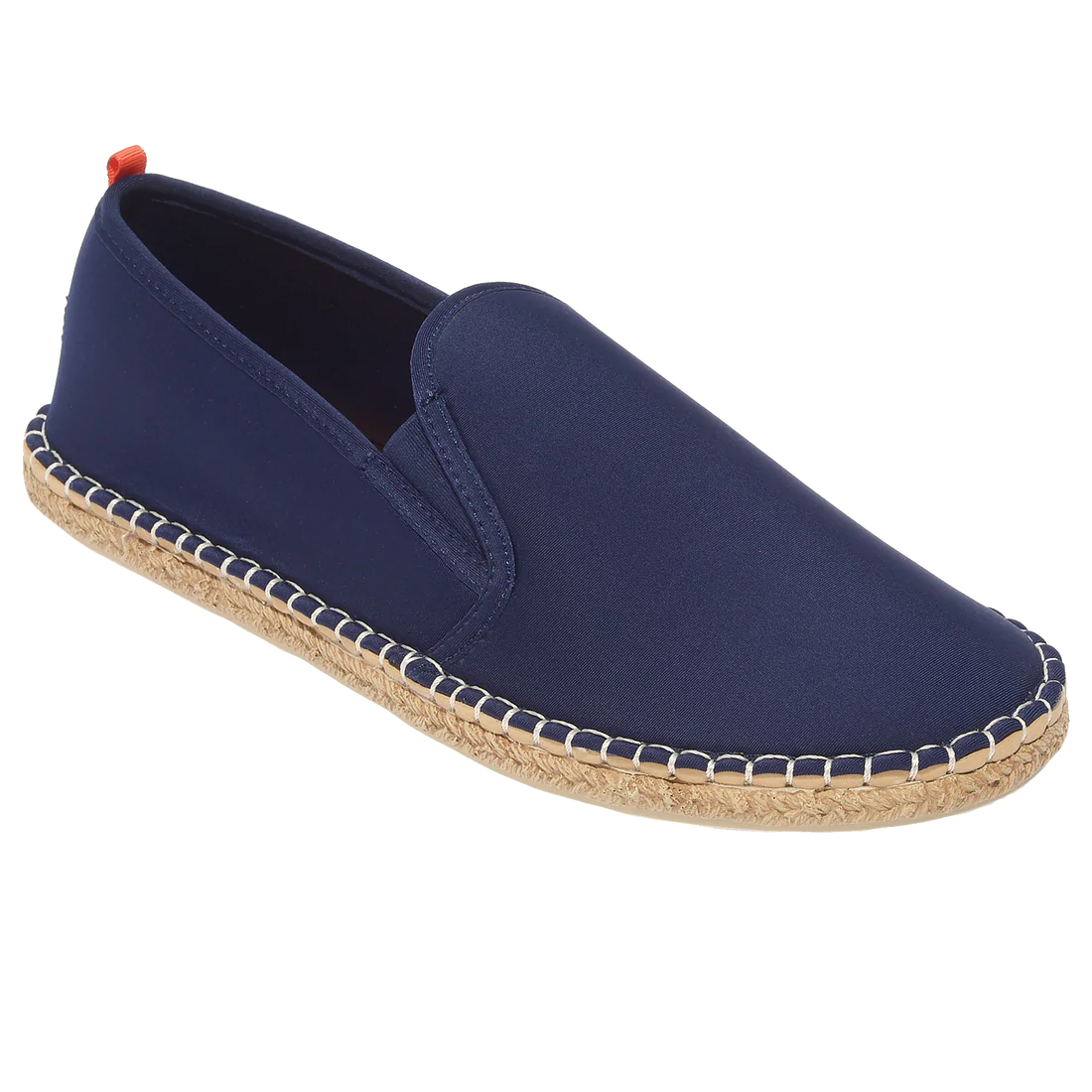 MENS MARINER SLIP-ON