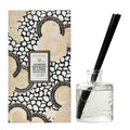 JASMINE MIDNIGHT BLOOMS REED DIFFUSER 100ML