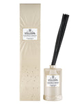 COCONUT PAPAYA REED DIFFUSER 6.5 OZ