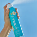 Sunscreen Spray SPF 30 - Piña Colada