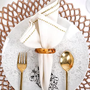 NAPKIN