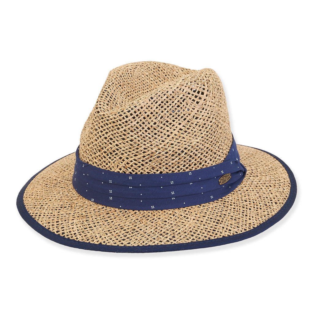 HAT - Sax Style