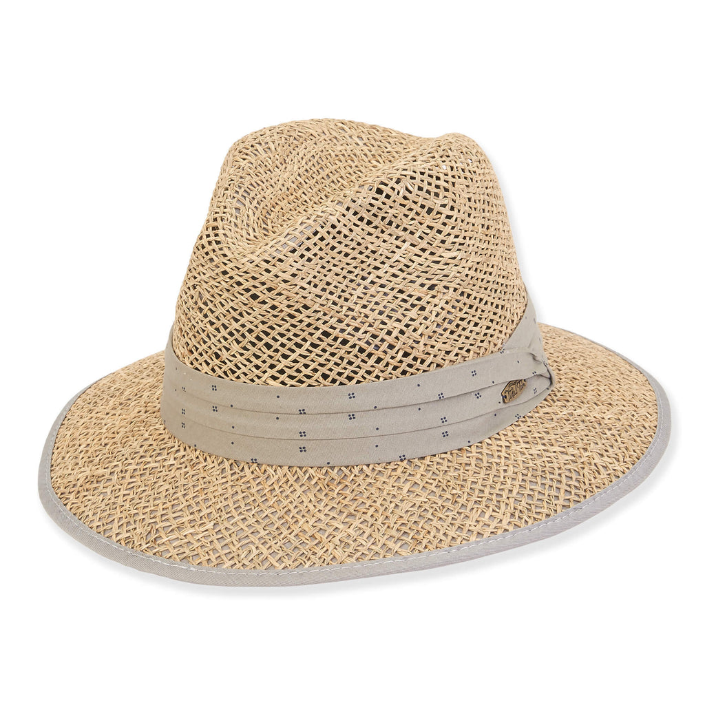 HAT - Sax Style