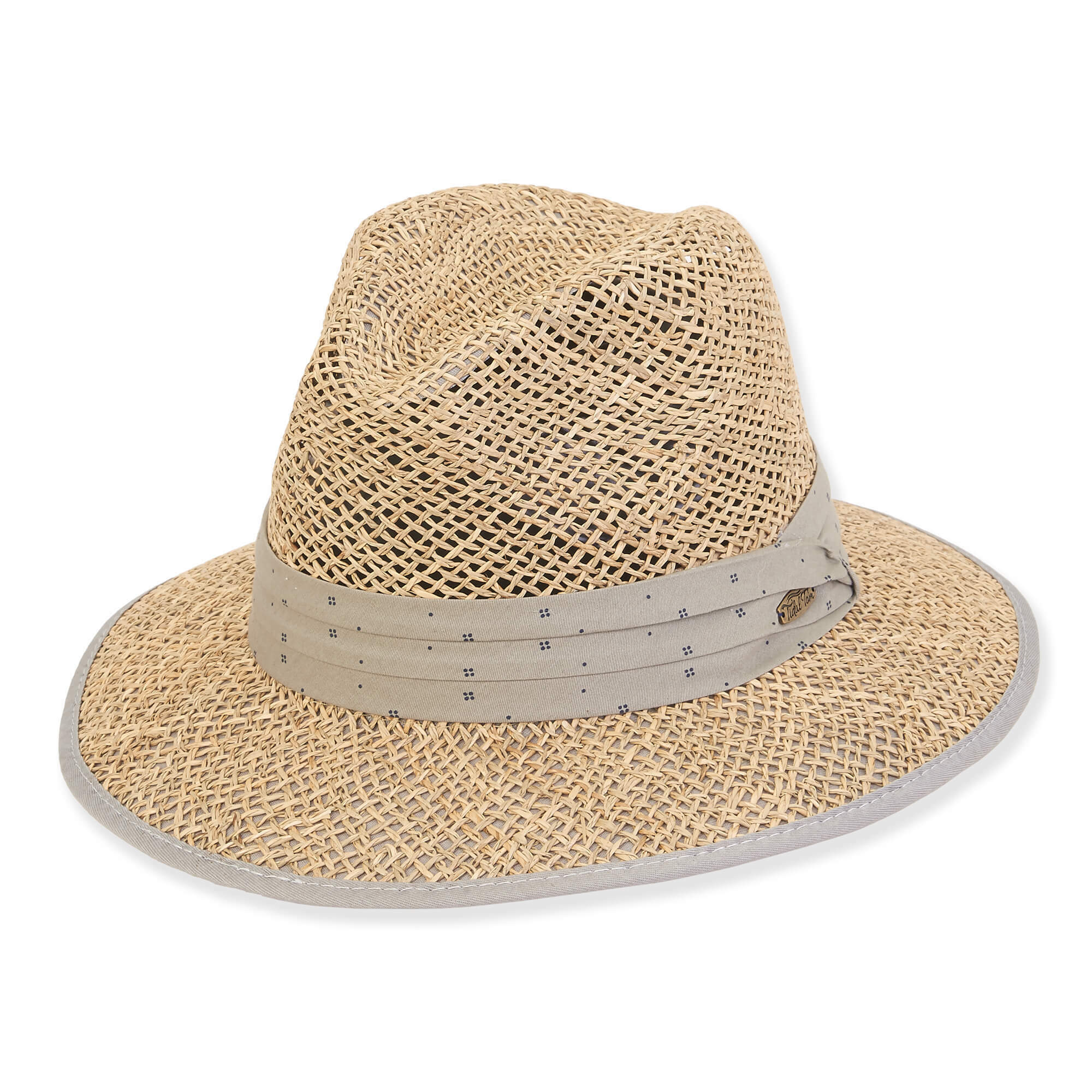 HAT - Sax Style