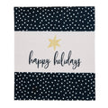 Organic Dish Cloth