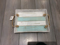 DECO