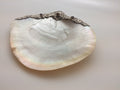 Amazing mother pearl - Sax Style