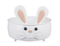 Rabbit bottle