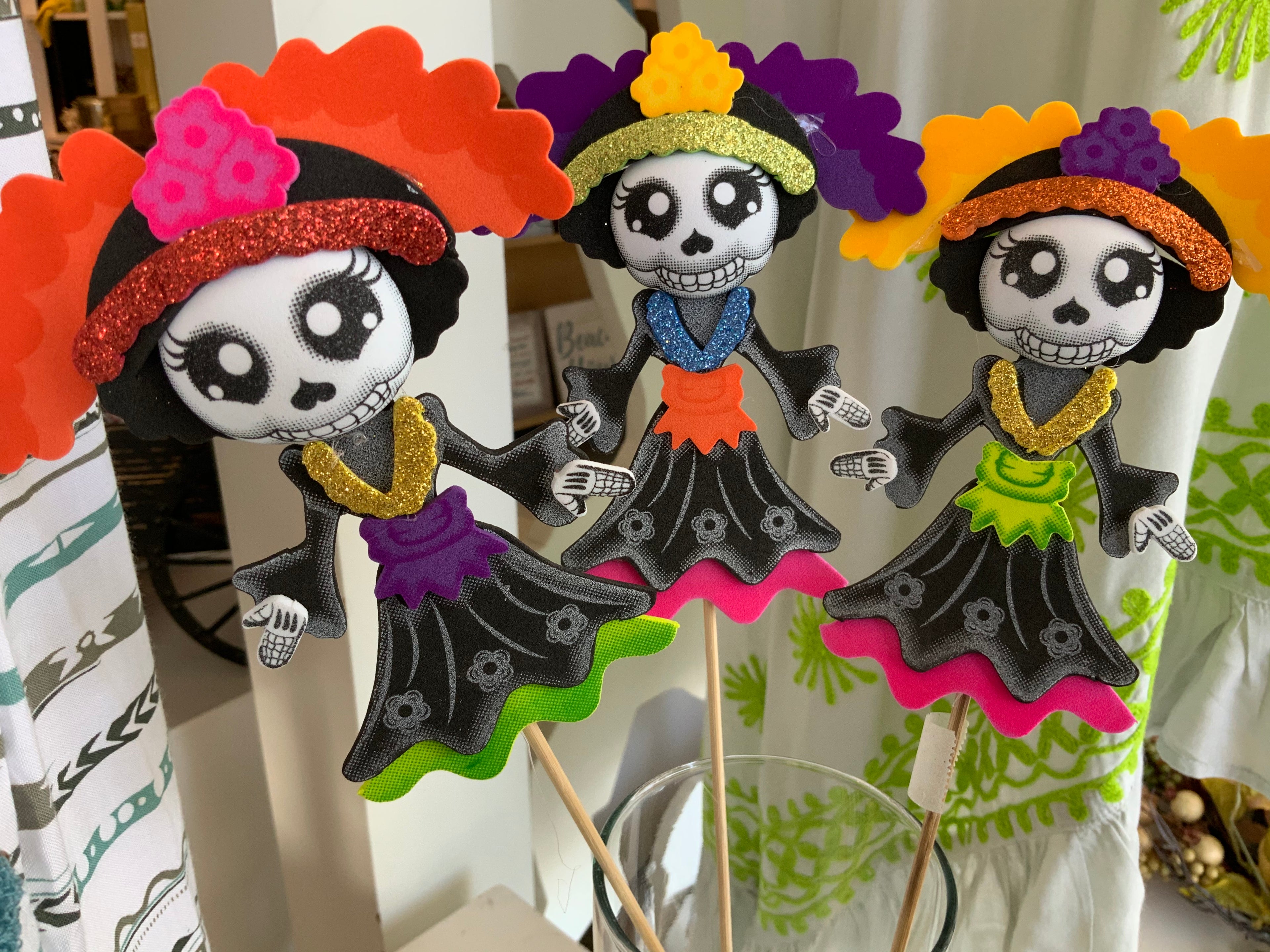CATRINA